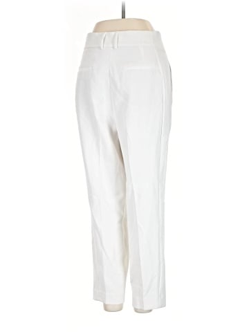 Express Dress Pants (view 2)
