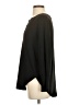 Ann Taylor LOFT Black Pullover Sweater Size S - photo 5