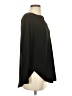 Ann Taylor LOFT Black Pullover Sweater Size S - photo 4