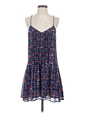 Sanctuary Casual Dress (view 1)