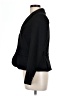 Eddie Bauer Black Blazer Size 10 (petite) - photo 5