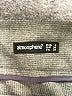 Atmosphere Chevron-herringbone Gray Dress Pants Size 4 - photo 7
