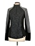 Active Life Gray Cardigan Size L - photo 1