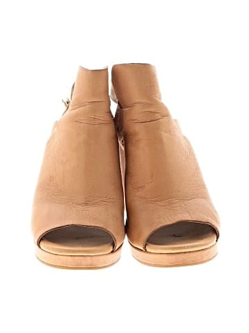 Kork-Ease Sandals (view 2)