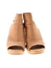 Kork-Ease Tan Sandals Size 8 - photo 2