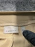 Athleta Solid Tan Skort Size 6 - photo 3