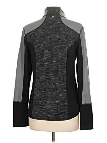 Active Life Cardigan (view 2)