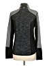 Active Life Gray Cardigan Size L - photo 2