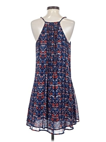 Sanctuary Casual Dress (view 2)