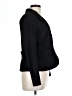 Eddie Bauer Black Blazer Size 10 (petite) - photo 4