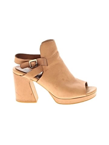 Kork-Ease Sandals (view 1)