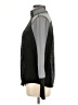 Active Life Gray Cardigan Size L - photo 5