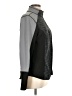 Active Life Gray Cardigan Size L - photo 4