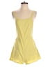 Cotton Candy LA Yellow Romper Size S - photo 1