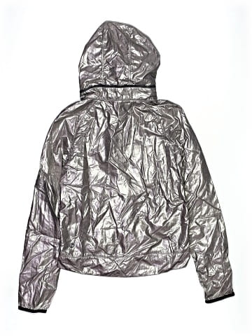 Ivivva Windbreakers (view 2)