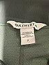 Athleta Solid Green Active Skort Size 2 - photo 3