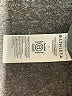 Athleta Solid Green Active Skort Size 2 - photo 4