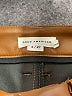 Good American 100% Polyurethane Brown Casual Pants Size 4 - photo 7