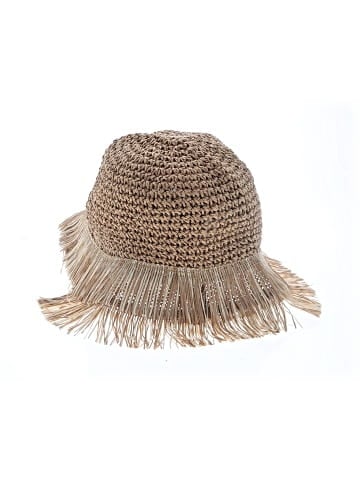 Assorted Brands Sun Hat (view 1)