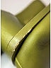 Acne Studios Green Ankle Boots Size EU 36 - photo 3