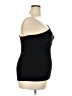 Lane Bryant Black Pullover Sweater Size 22 - 24 Plus - photo 4