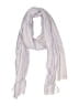 Primark Purple Scarf One size - photo 1