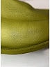 Acne Studios Green Ankle Boots Size EU 36 - photo 4