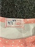 Assorted Brands Orange Dress Size 4T - photo 3