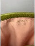 Acne Studios Green Ankle Boots Size EU 36 - photo 7