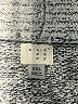 A New Day Gray Cardigan Size XXL - photo 7
