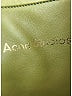 Acne Studios Green Ankle Boots Size EU 36 - photo 8