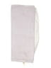 Primark Purple Scarf One size - photo 2