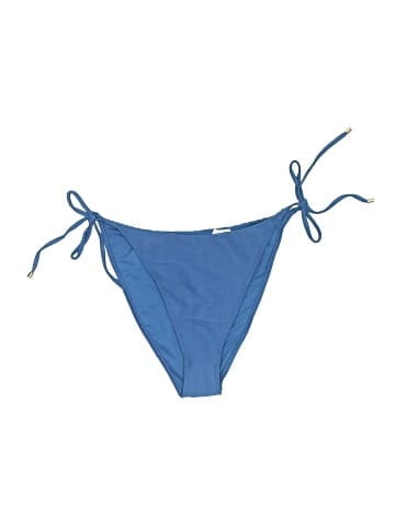 Abercrombie & Fitch Swimsuit Bottoms (view 1)