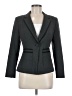 Halogen Gray Blazer Size 6 (petite) - photo 1