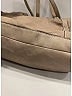 Burberry 100% Leather Tan Leather Shoulder Bag One size - photo 4