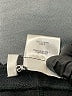 Snappy Turtle Black Active Pants Size 6 - photo 8