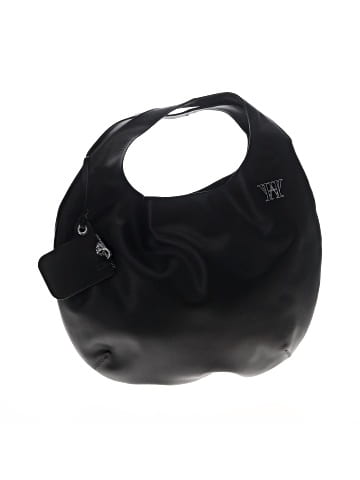 Han Wen Shoulder Bag (view 1)