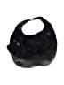 Han Wen Solid Black Shoulder Bag One size - photo 1