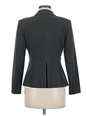 Halogen Blazer (view 2)