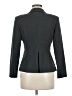 Halogen Gray Blazer Size 6 (petite) - photo 2
