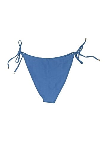 Abercrombie & Fitch Swimsuit Bottoms (view 2)