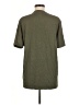 District. Green Short Sleeve T-Shirt Size M - photo 2