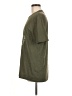 District. Green Short Sleeve T-Shirt Size M - photo 5