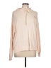 Magnolia Pink Pullover Hoodie Size L - photo 1