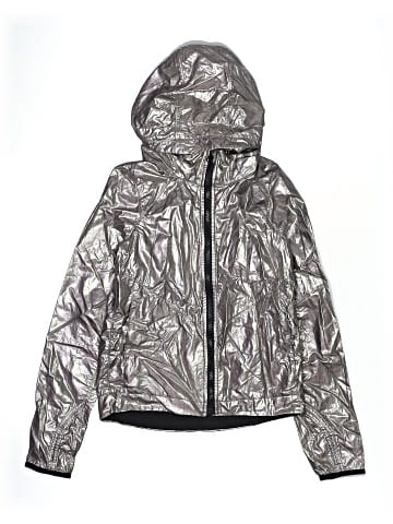 Ivivva Windbreakers (view 1)