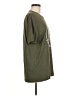 District. Green Short Sleeve T-Shirt Size M - photo 4