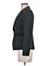 Halogen Gray Blazer Size 6 (petite) - photo 5