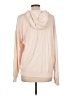 Magnolia Pink Pullover Hoodie Size L - photo 2