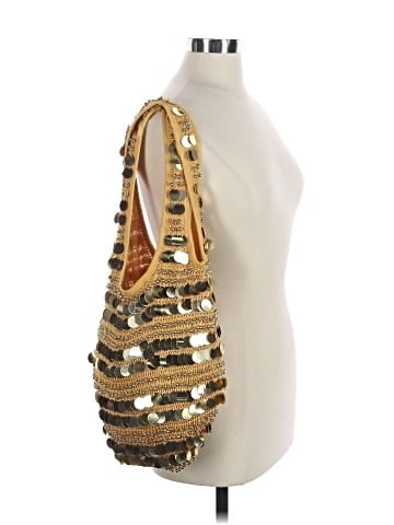Unbranded Bucket Bag (view 2)