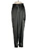 Babaton Gray Cargo Pants Size 2 - photo 1